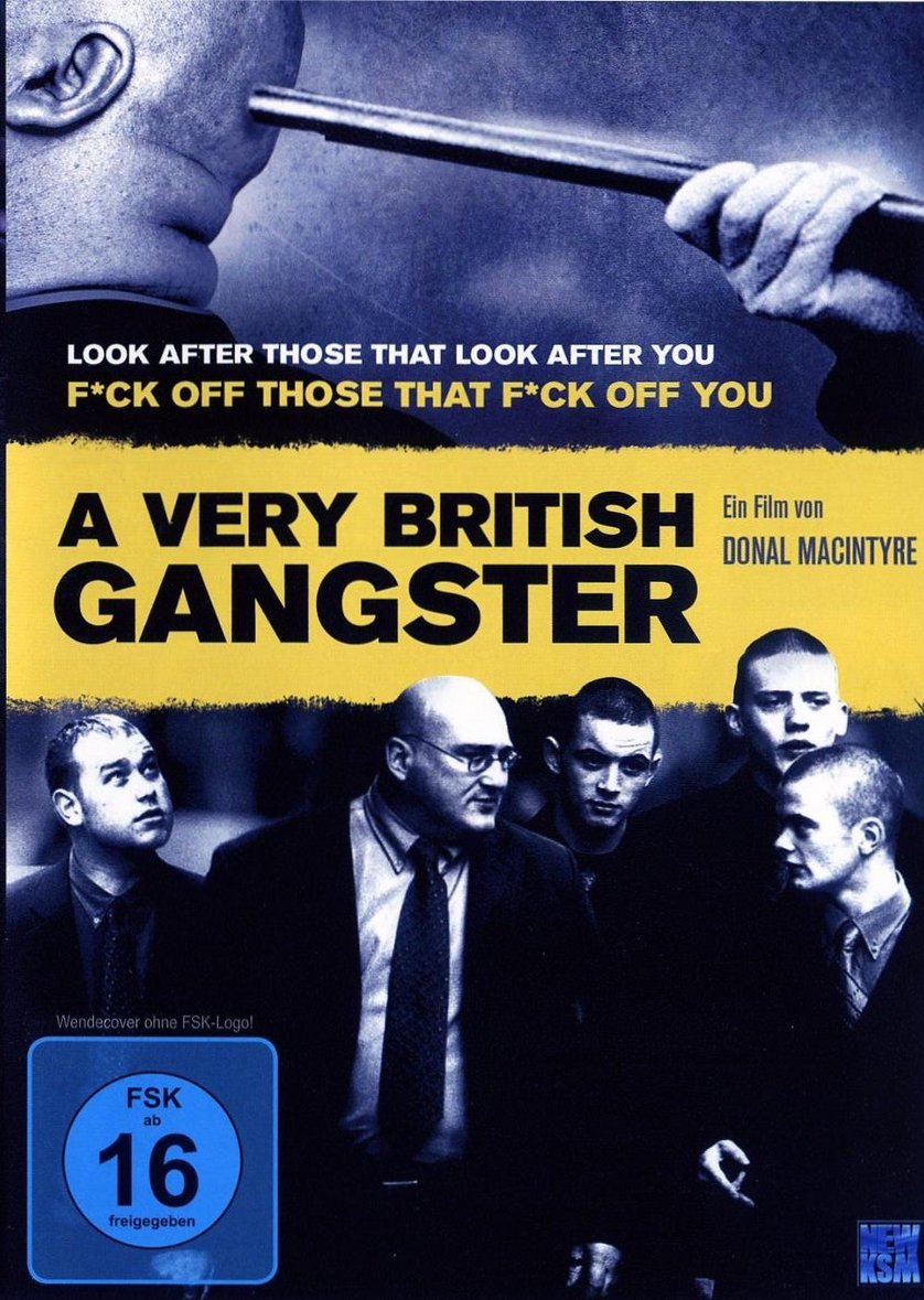 La Mécanique De L'ombre Histoire Vraie A VERY BRITISH GANGSTER 2 TELECHARGER SUR TORRENT GANGSTERS ET MORMONS
