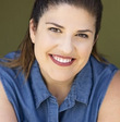 Rakefet Abergel