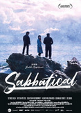 Sabbatical