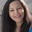 Fejria Deliba
