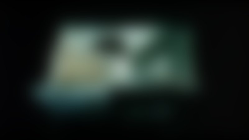 Violent Cop - Trailer - Japanisch - SD