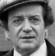 Henri Labussière