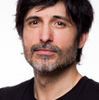 Aitor Beltrán