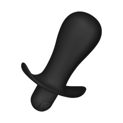 Forever Anal, 9,5 cm