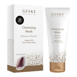 Reinigungsmaske, 50 ml