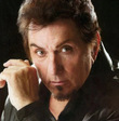 Gino Dentie