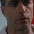 Barry Greene