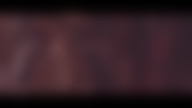 The Barn - Teaser - Englisch - SD