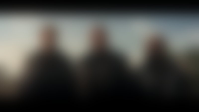 Mission: Gardener - Trailer - Deutsch - SD