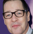 French Stewart