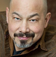 Tim Lounibos