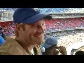 Kenny - Trailer - Englisch - SD
