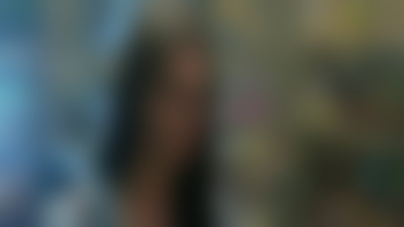 Open 24 Hours - Teaser - Deutsch - SD