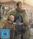 A Knight of the Seven Kingdoms - Staffel 1