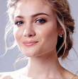 Skyler Samuels