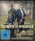Therapie für Wikinger