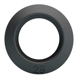 Brodan, 3,8 cm