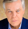 Alan Fawcett