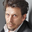 Philippe Résimont