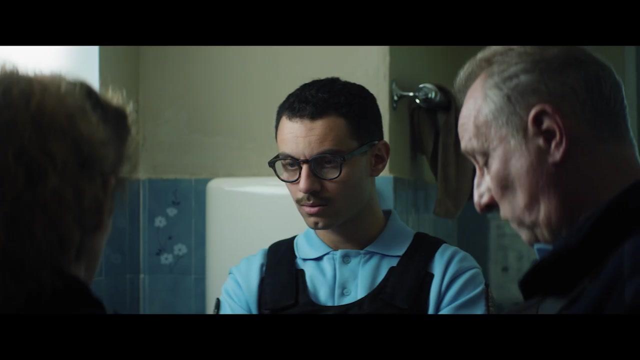How to Make A Killing - Trailer - Englisch - HD