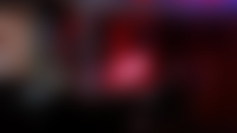 Romeo Must Die - Trailer - Englisch - SD