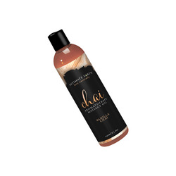 Chai Massage Oil, 240 ml