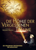Die Höhle der vergessenen Träume