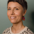 Marie Chevalot