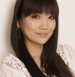 Eriko Satô