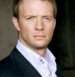 Rupert Penry-Jones