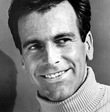Maximilian Schell