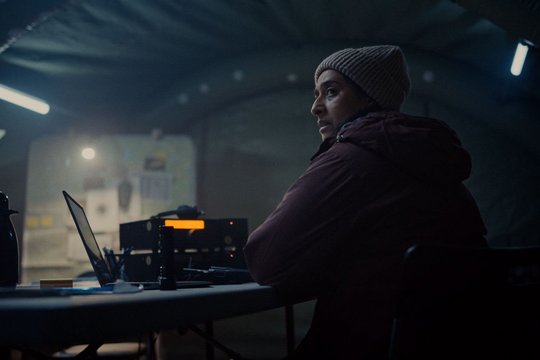 From Darkness - Szenenbild 4