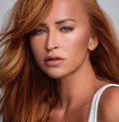 Danielle Moinet