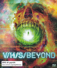 V/H/S/Beyond