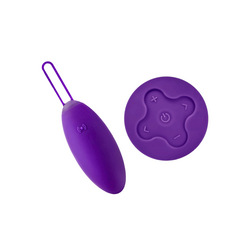 Wellness - Imara, 12 cm