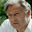 Poul Reichhardt