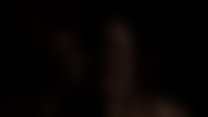 Close Range - Trailer - Englisch - SD