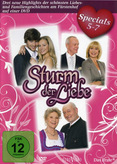 Sturm der Liebe - Special 5 - 7