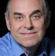 Miroslav Táborský
