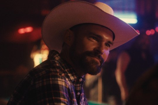 Bad Cop - Szenenbild 1