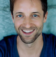 Dominik Maringer