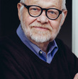 Jürgen Flimm