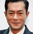 Louis Koo