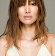 Valerie Chow