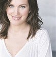 Danielle Weeks