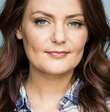 Hanna Hall