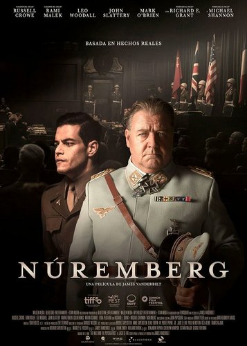 Nürnberg - Poster 5