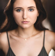Sophie McIntosh