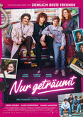 Nur geträumt