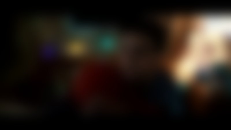 Benny Loves You - Trailer - Deutsch - SD